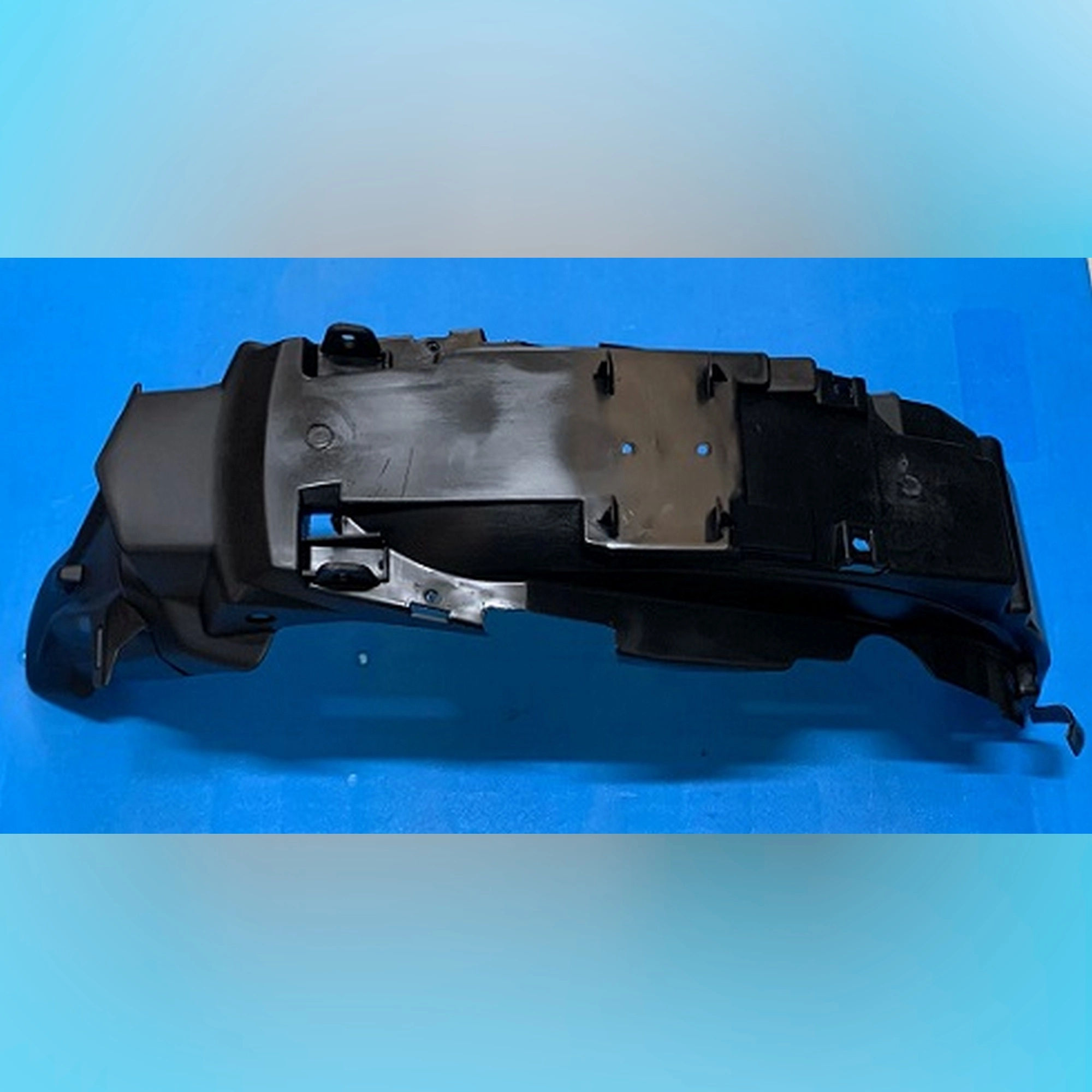 ARORA AR 06 ARKA ÇAMURLUK #AR 06 - 072